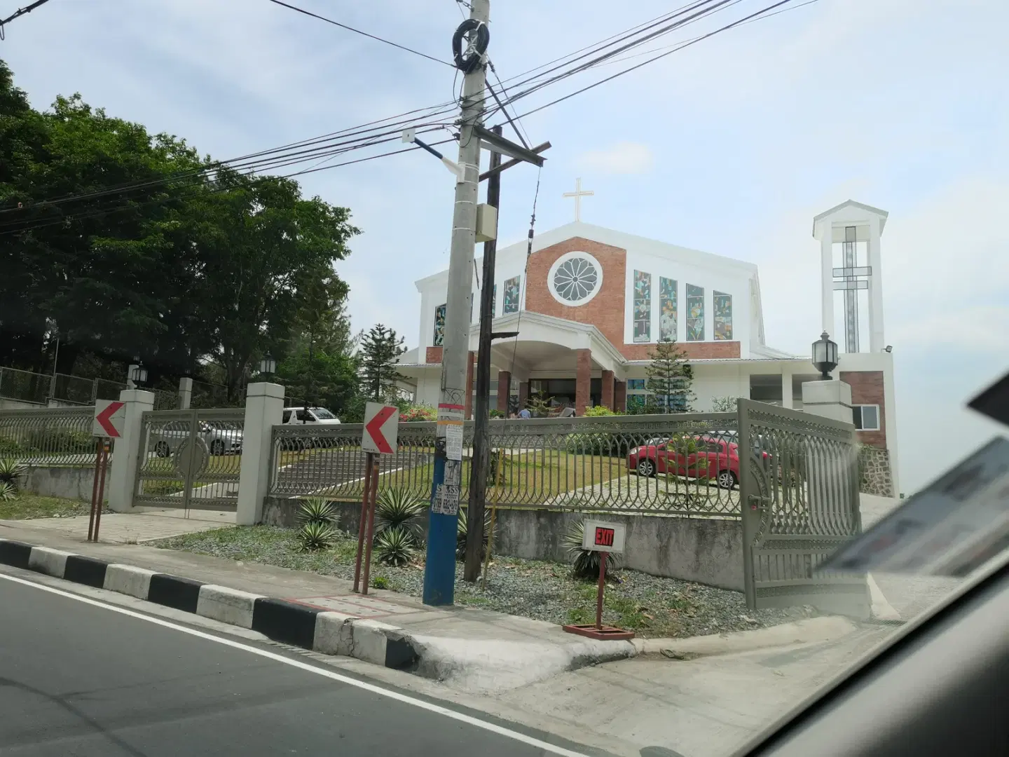 Calabarzon