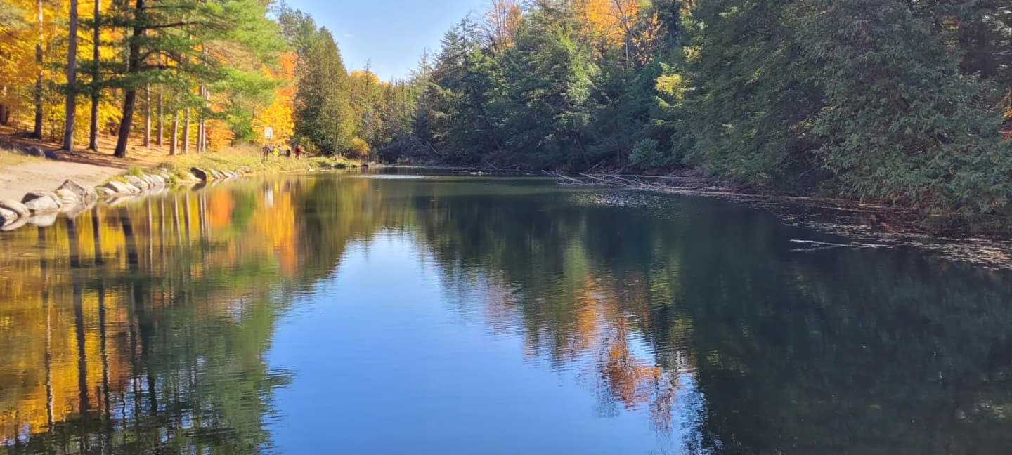 Whitchurch-Stouffville