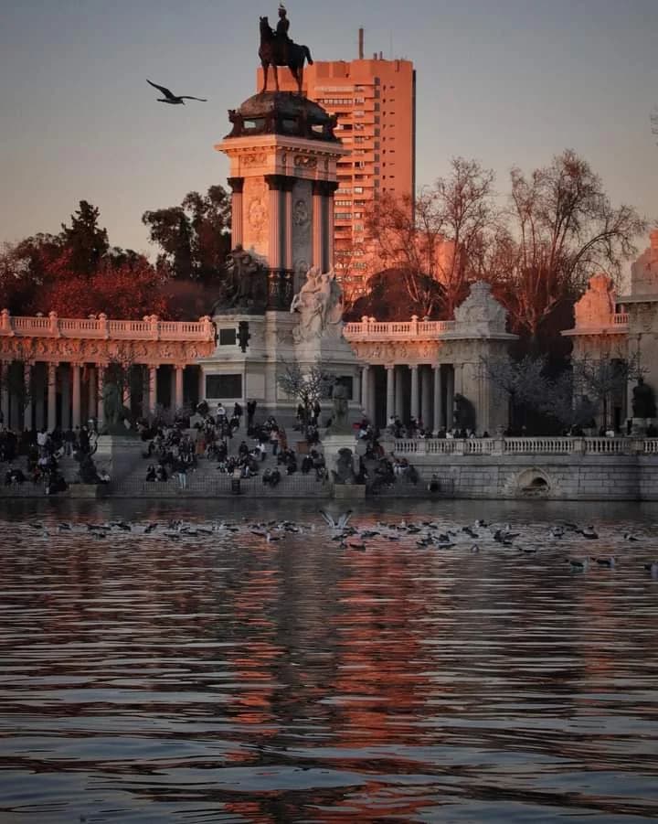 Place