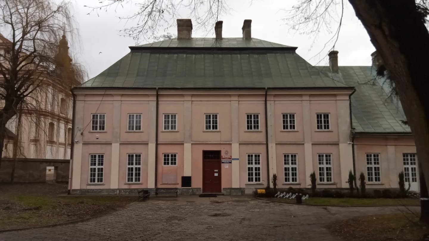 Boguchwała