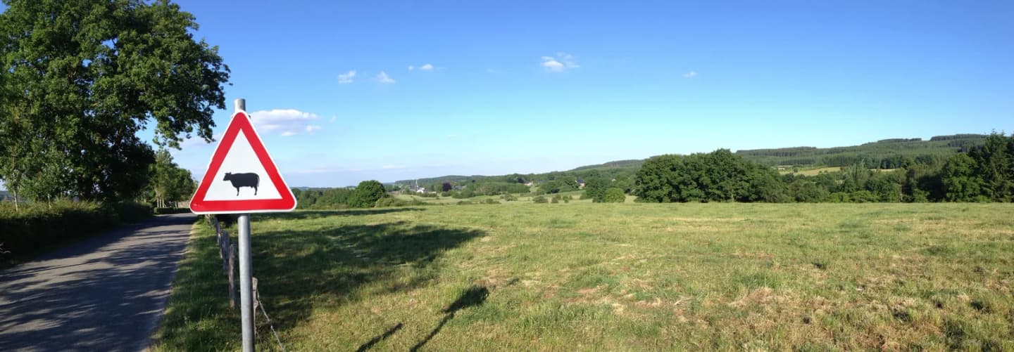 Vaux-Chavanne