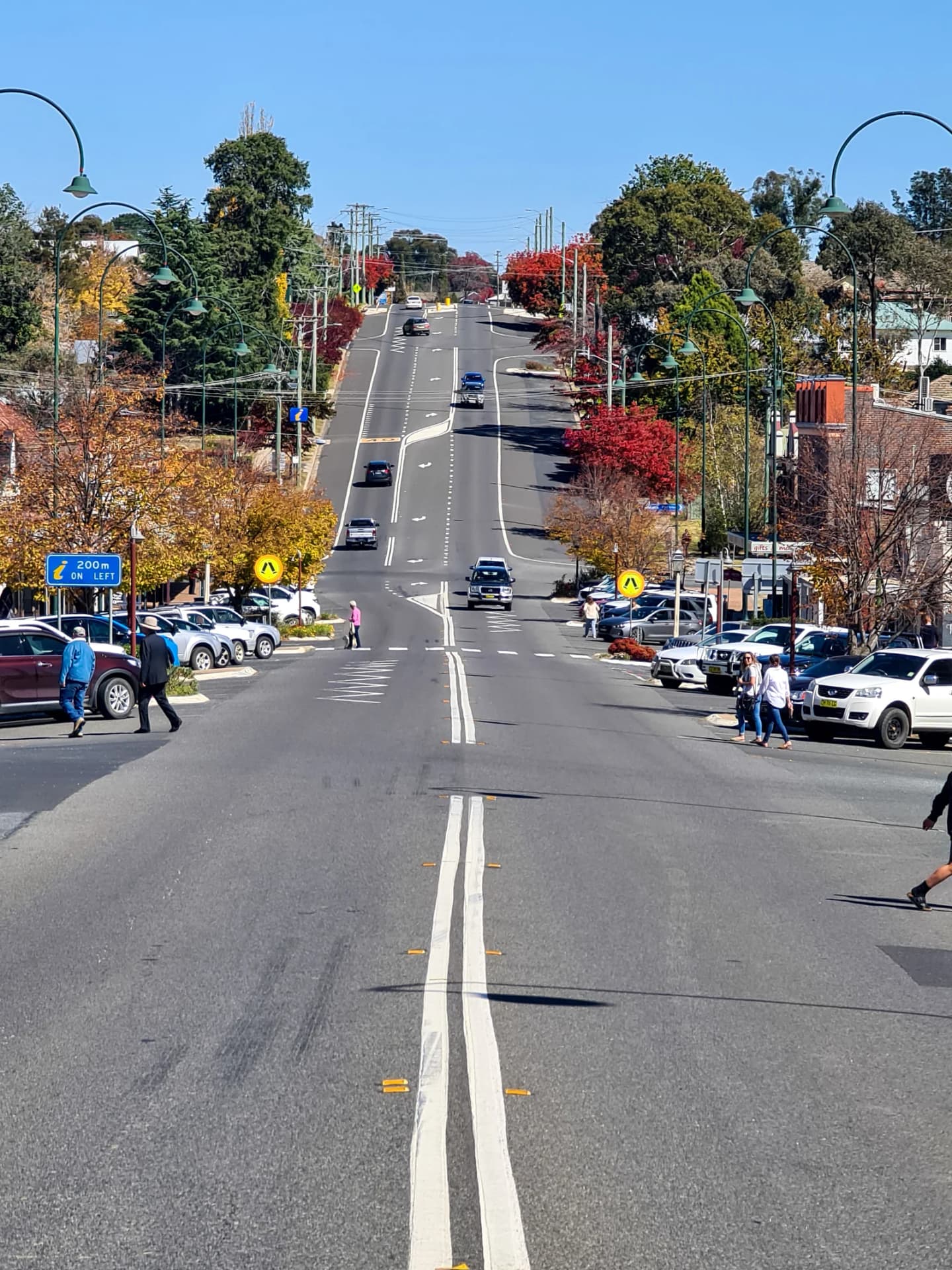 Uralla