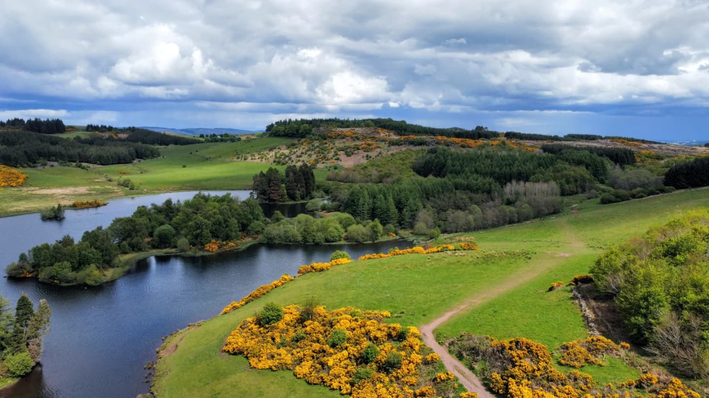 Kilmacolm