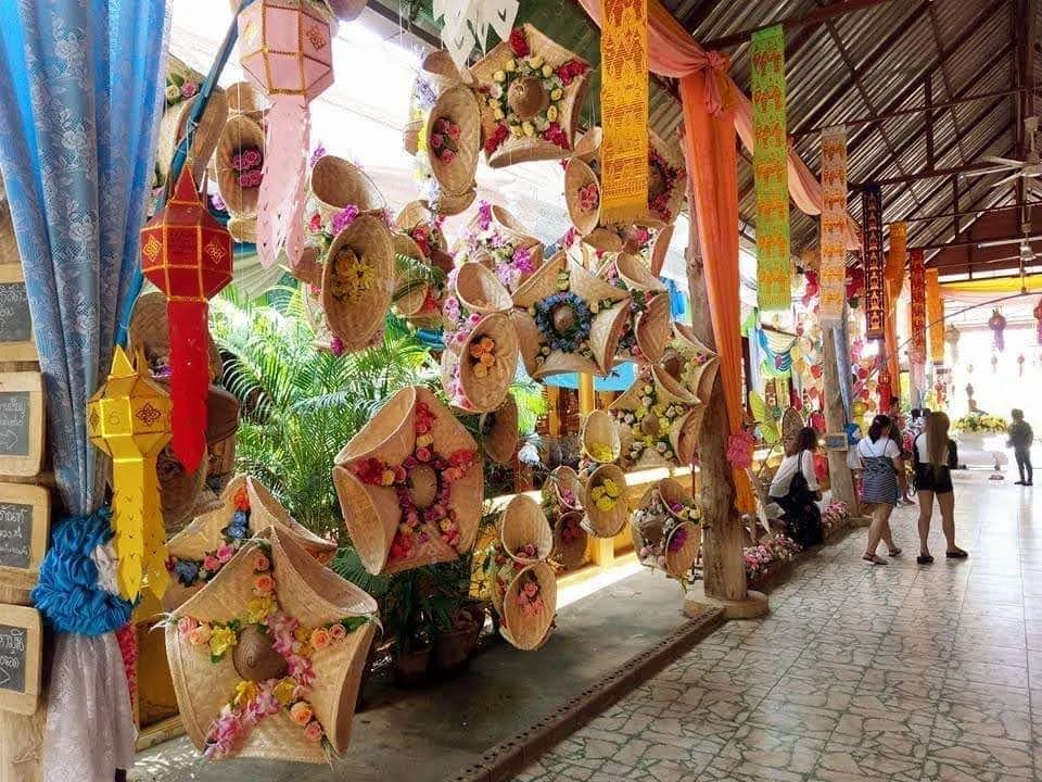 Mae Sot