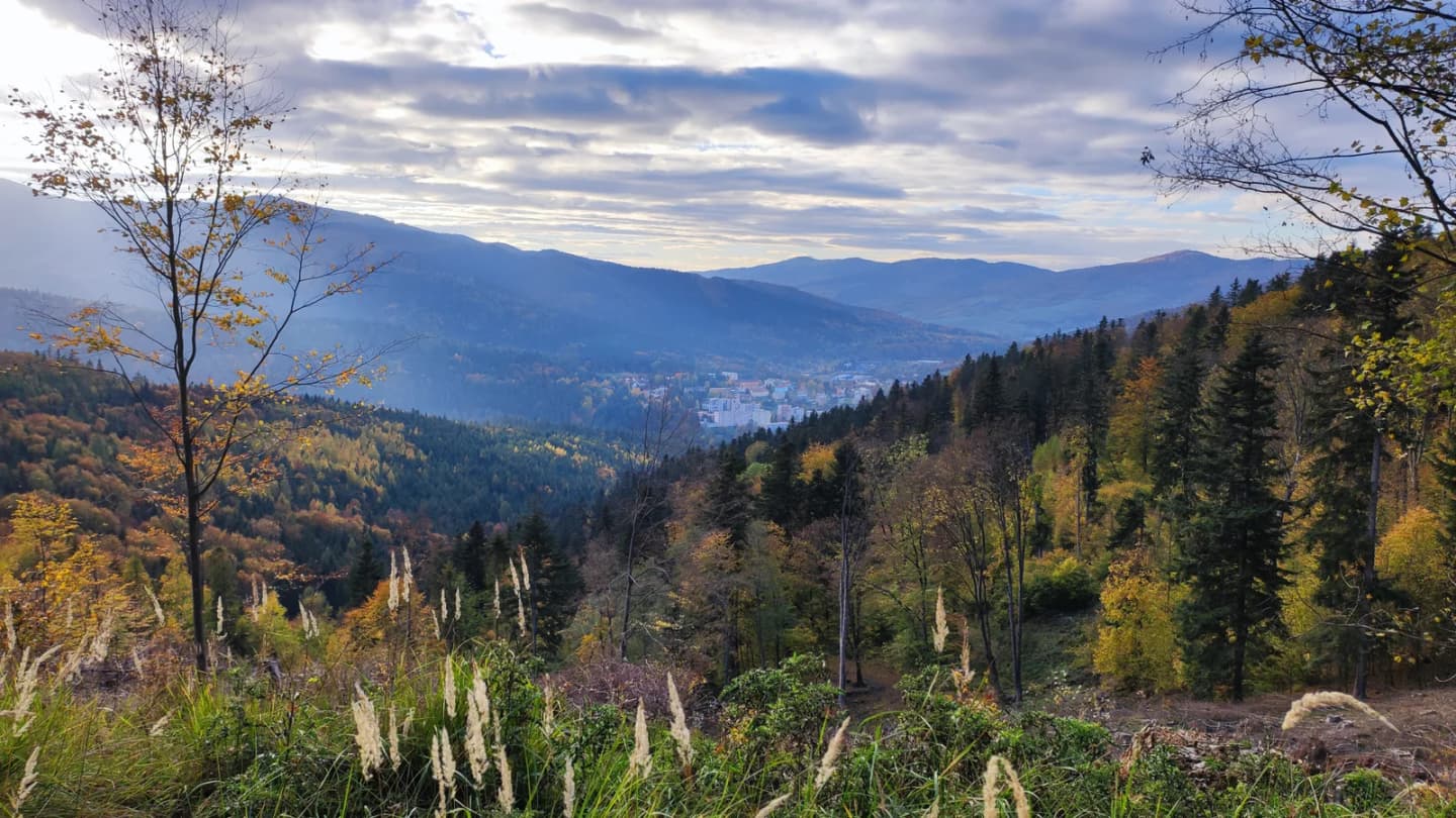 Prakovce