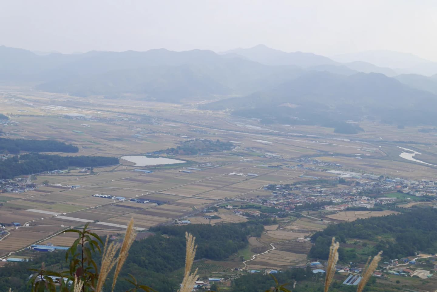 Kangjin