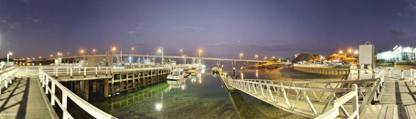 San Remo