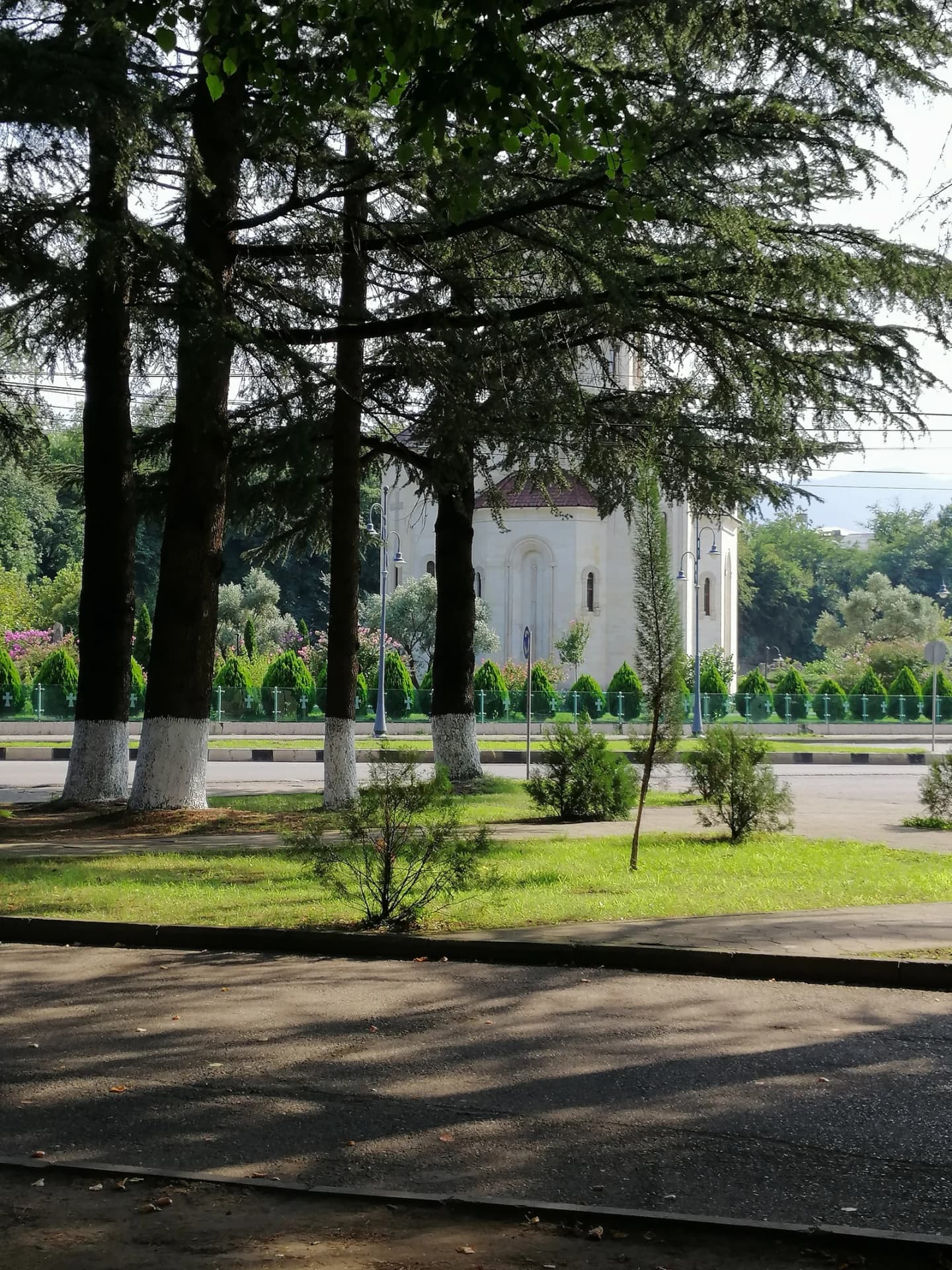 Zestaponi