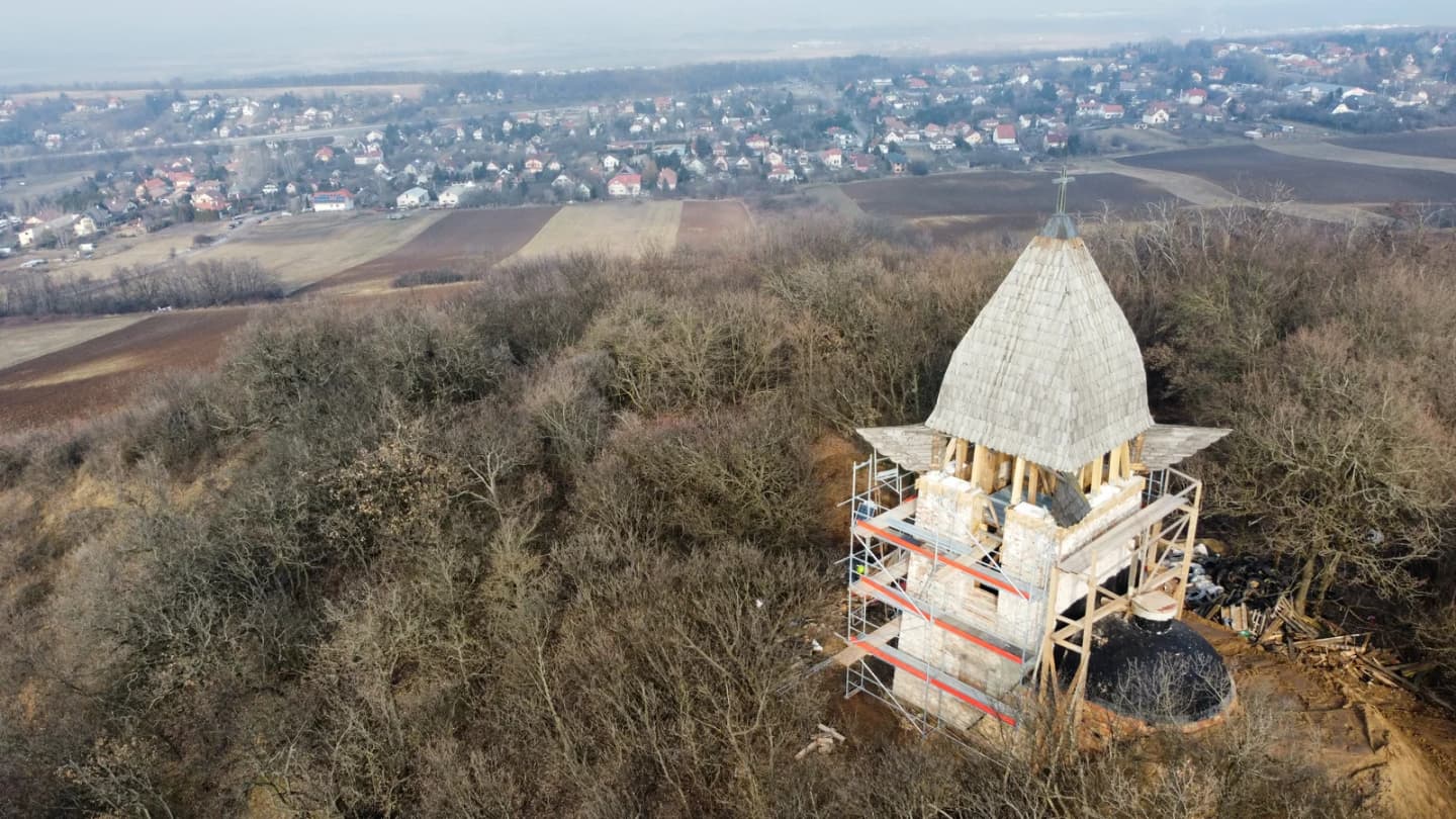 Mogyoród
