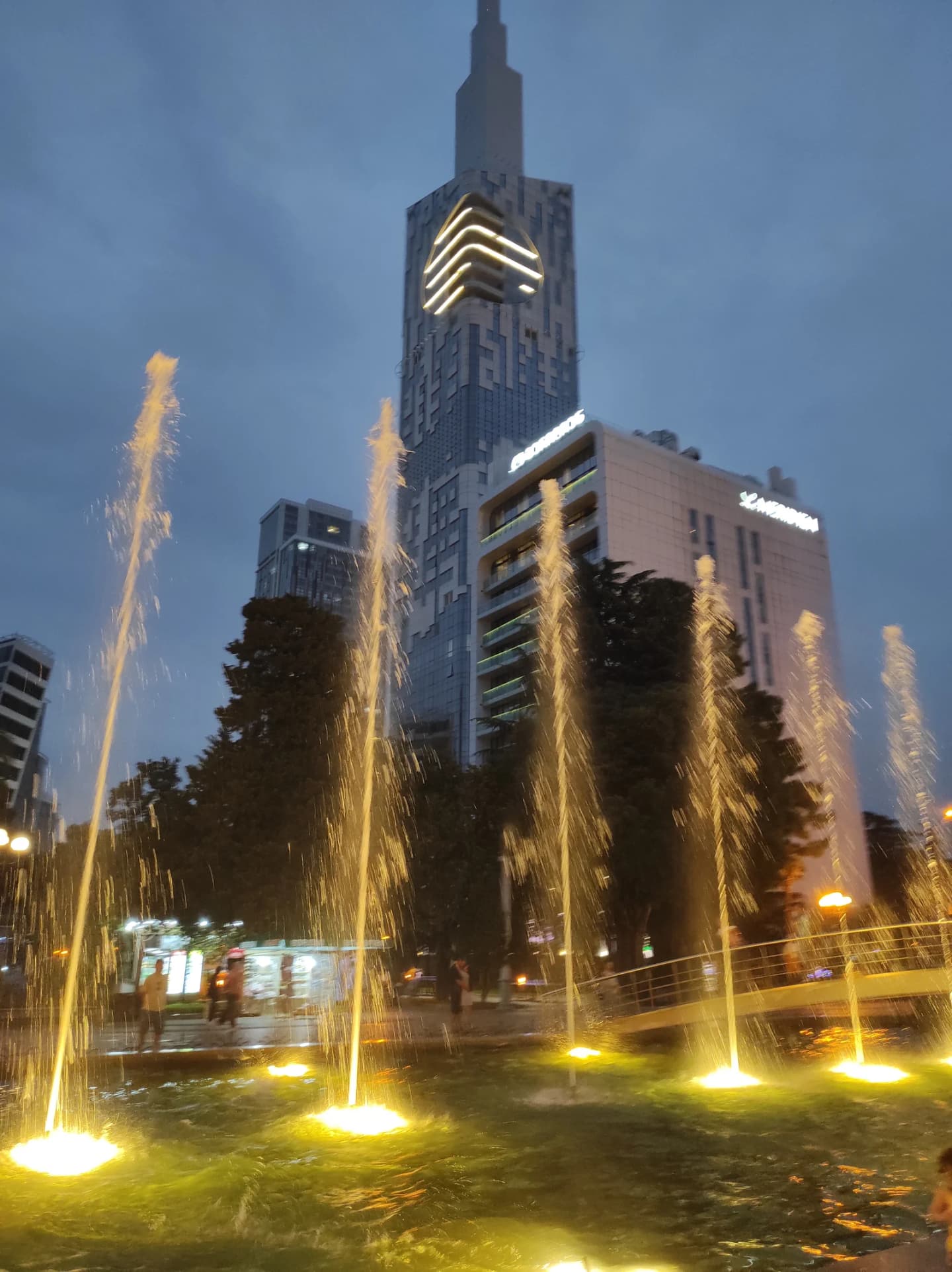 Batumi