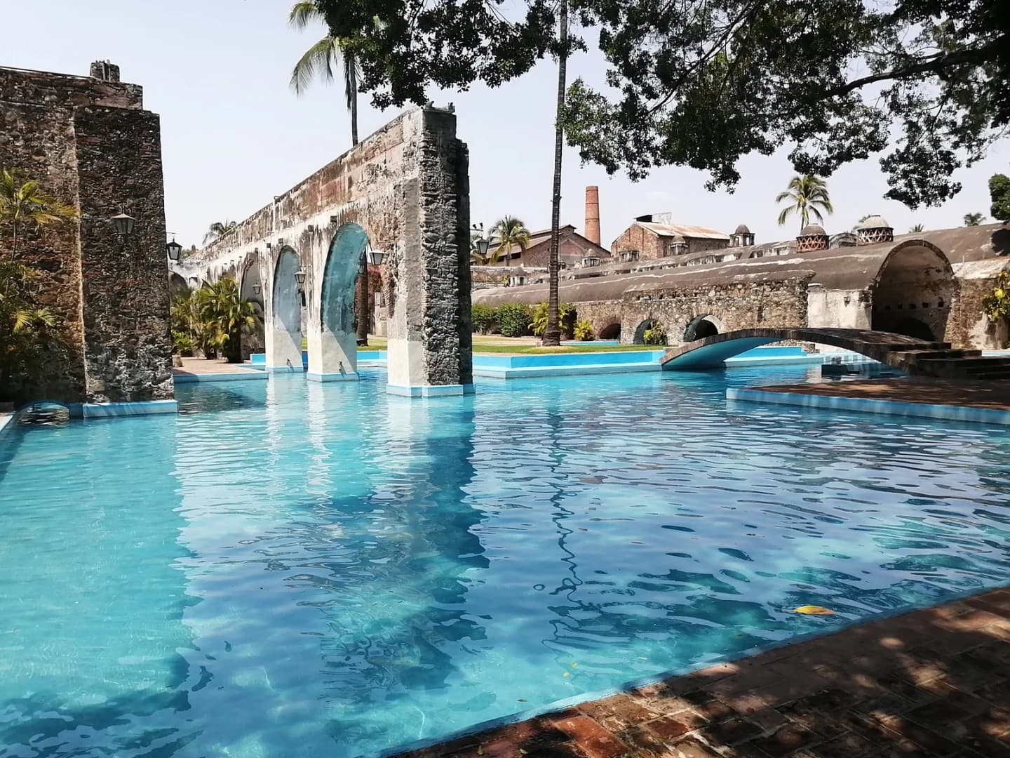 Temixco