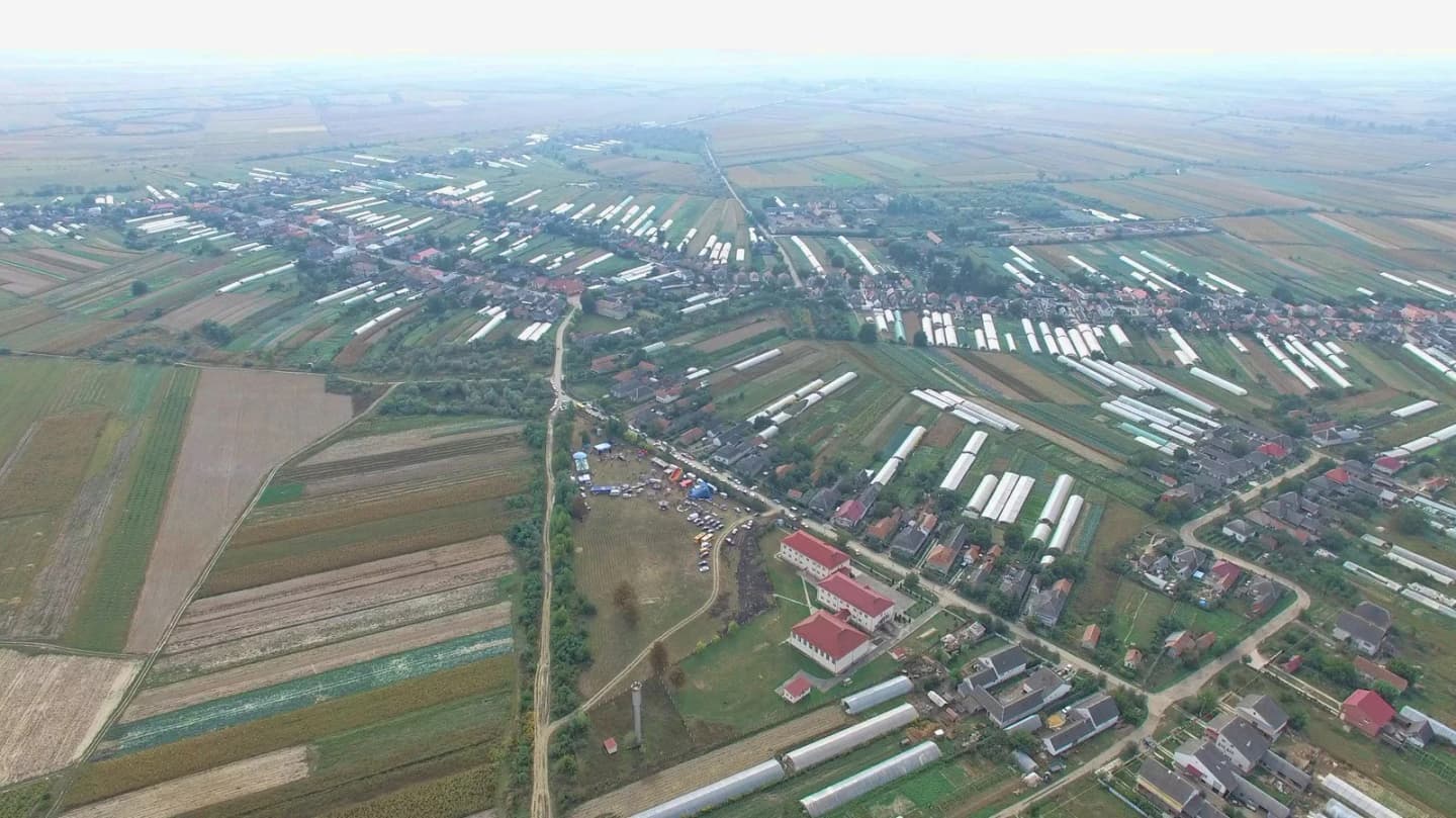 Mala Dobron