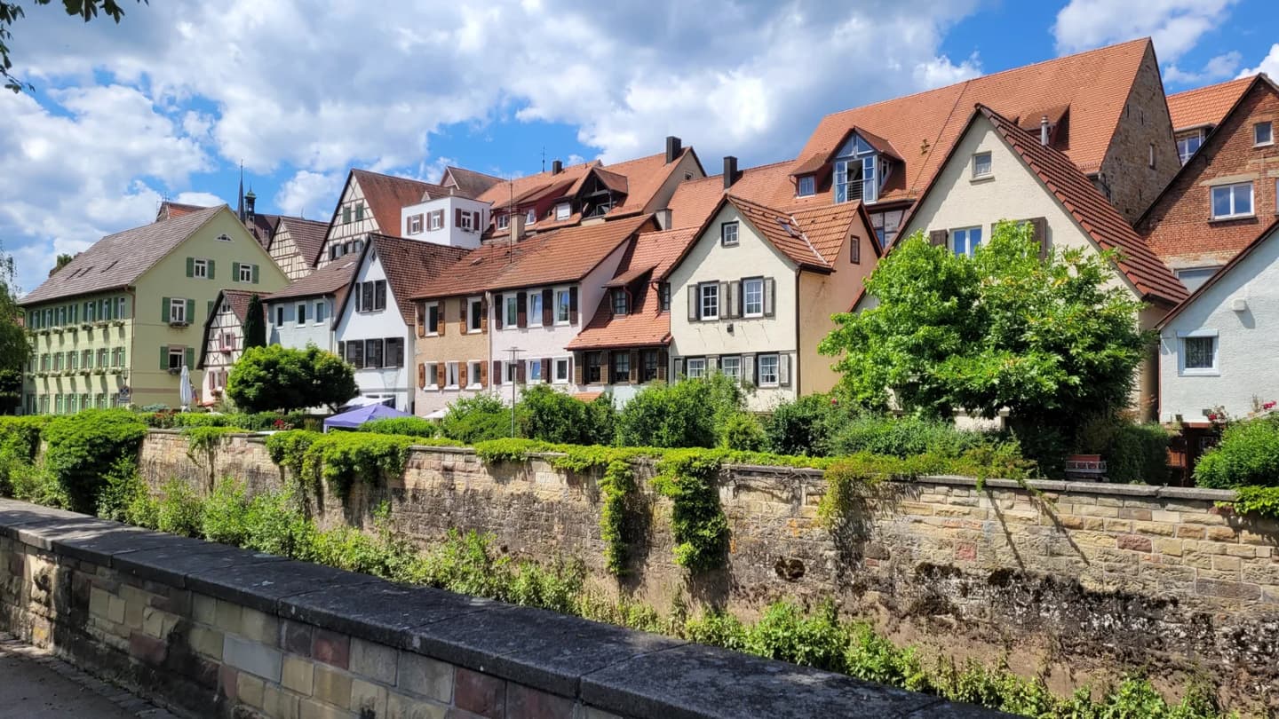 Bietigheim-Bissingen
