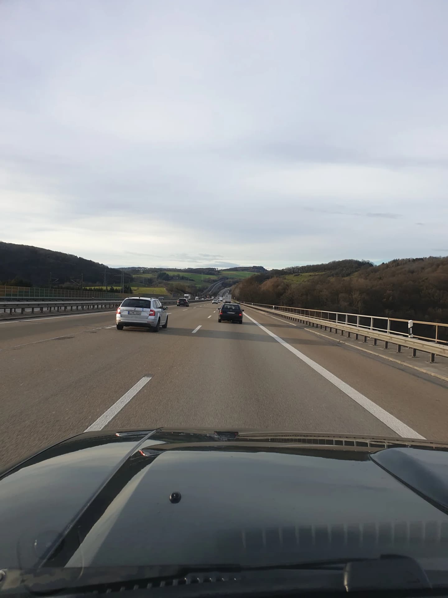 Neustadt/Westerwald