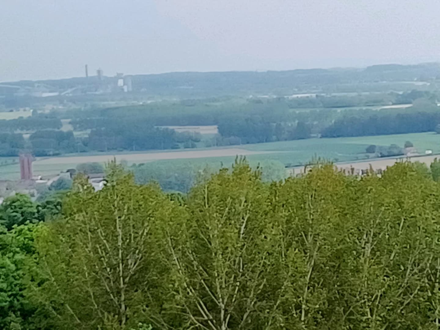 Mont-Saint-Aubert