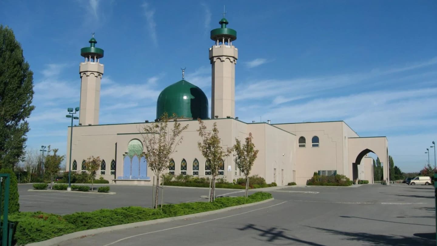 Az Zahrā’