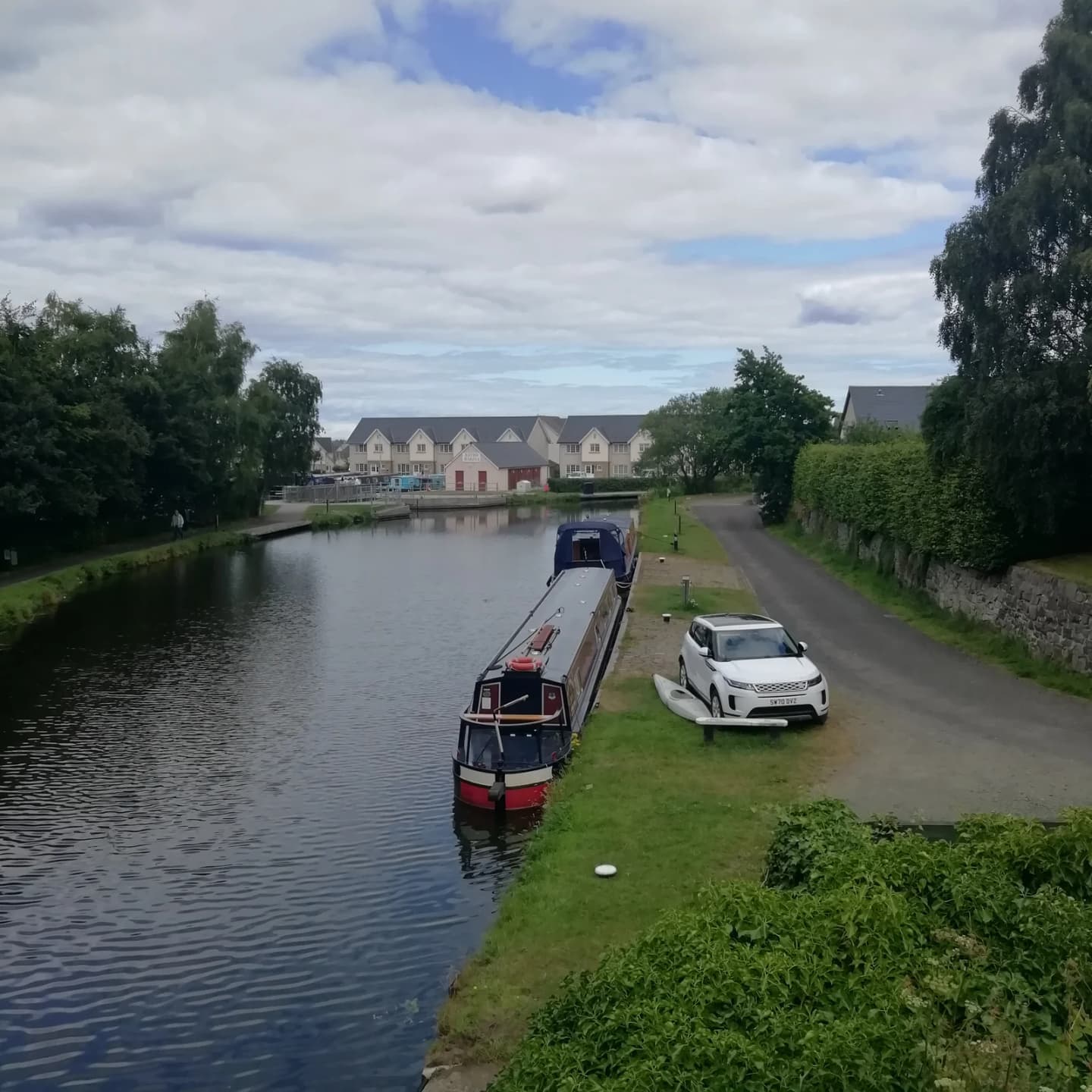Ratho