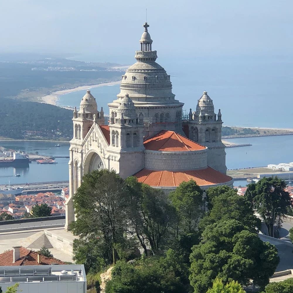Viana do Castelo