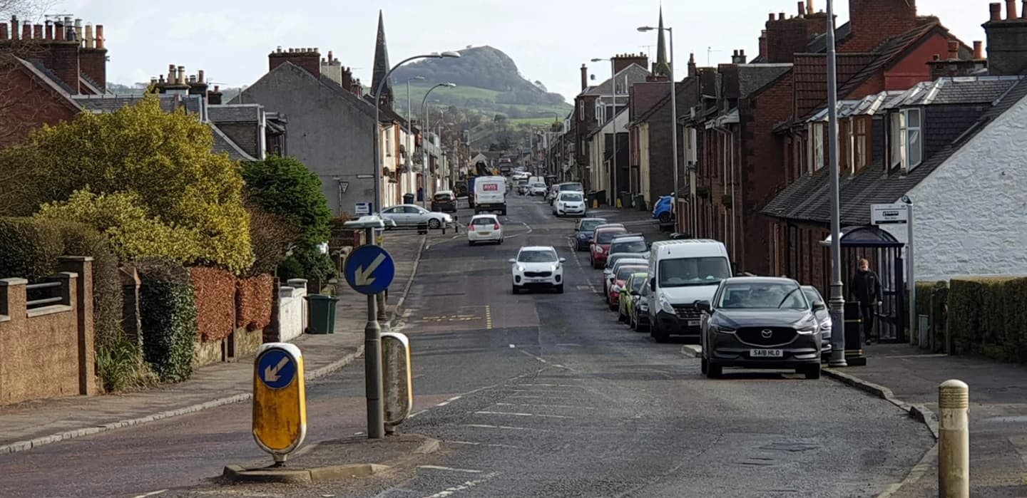 Darvel