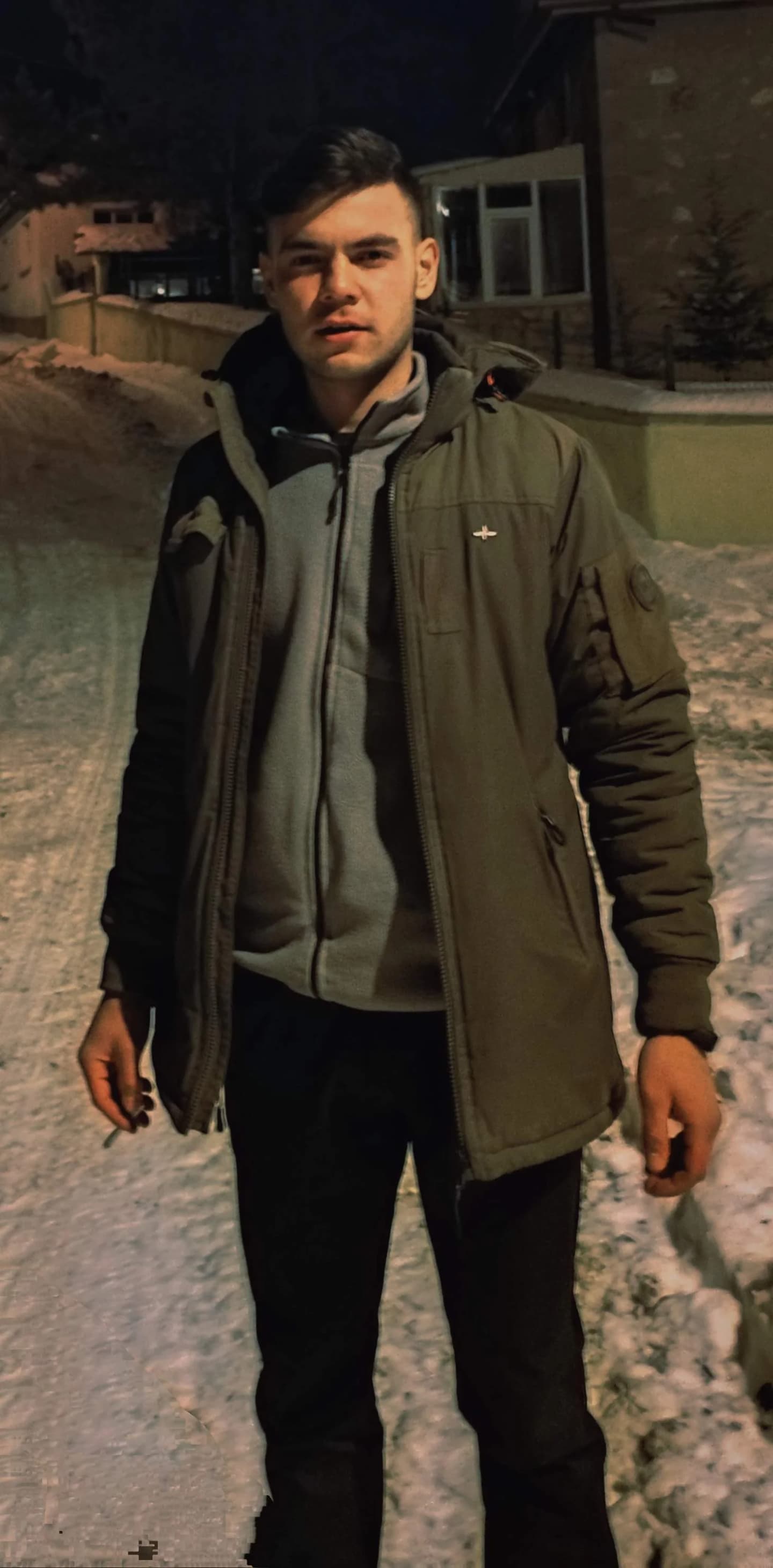 Çatkuyu