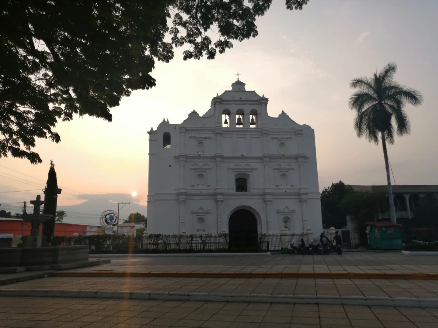 Salamá