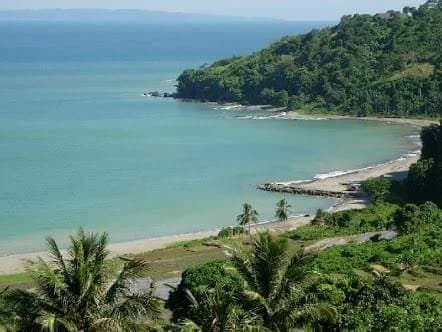Pelabuhanratu