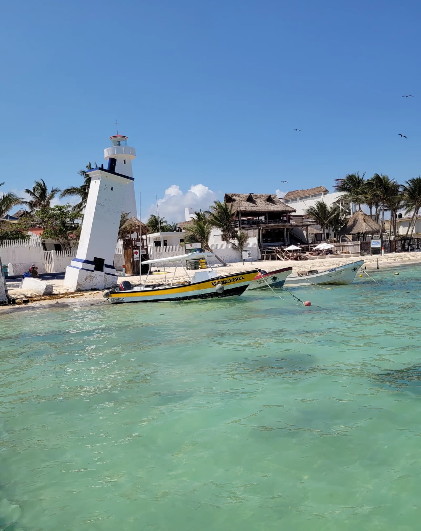 Quintana Roo