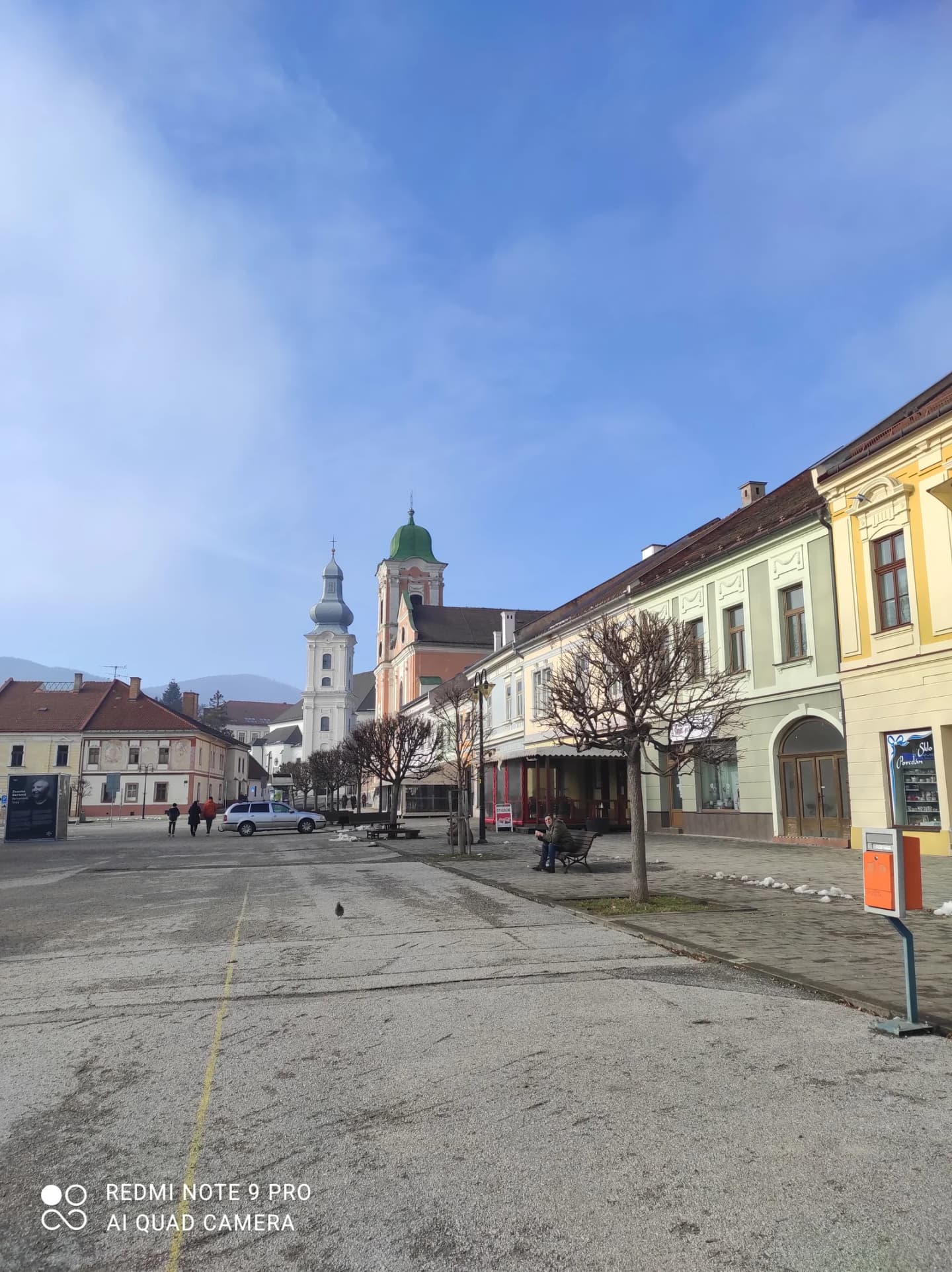 Rožňava