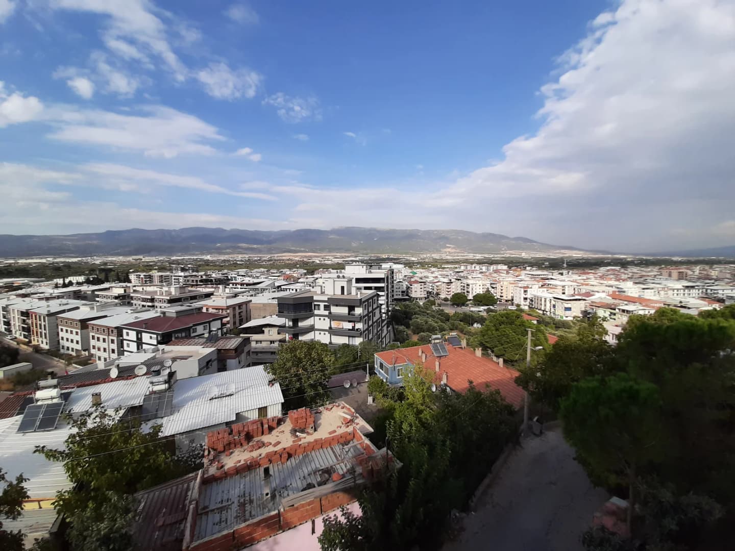 Kemalpaşa