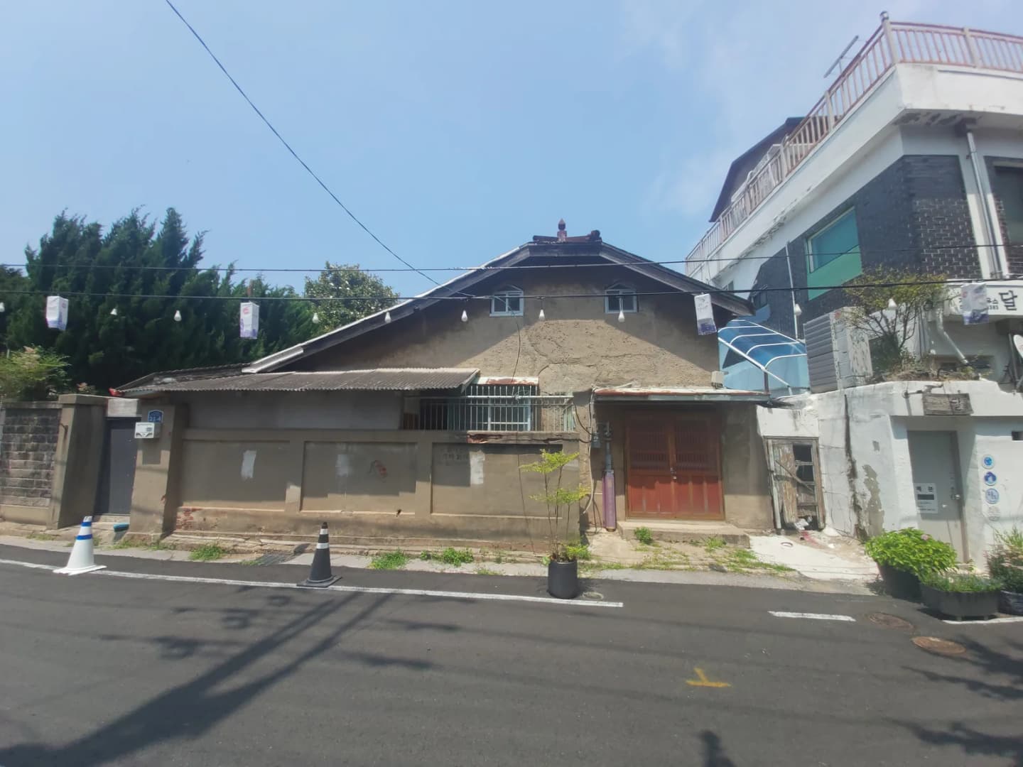 Gunsan