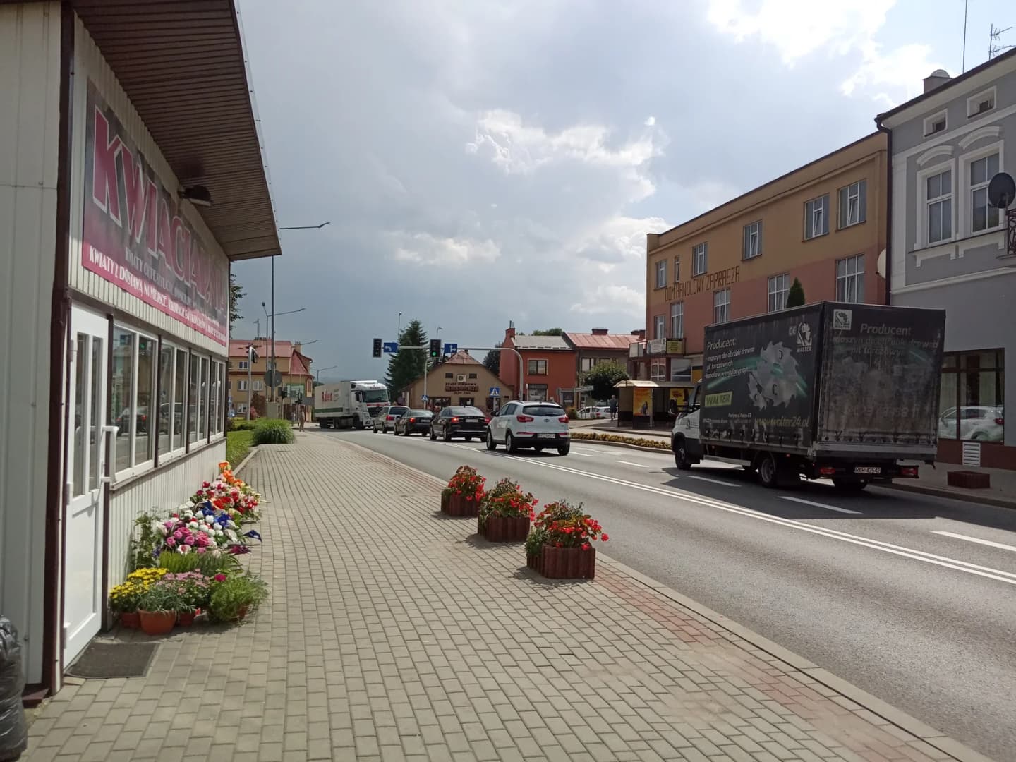 Kańczuga