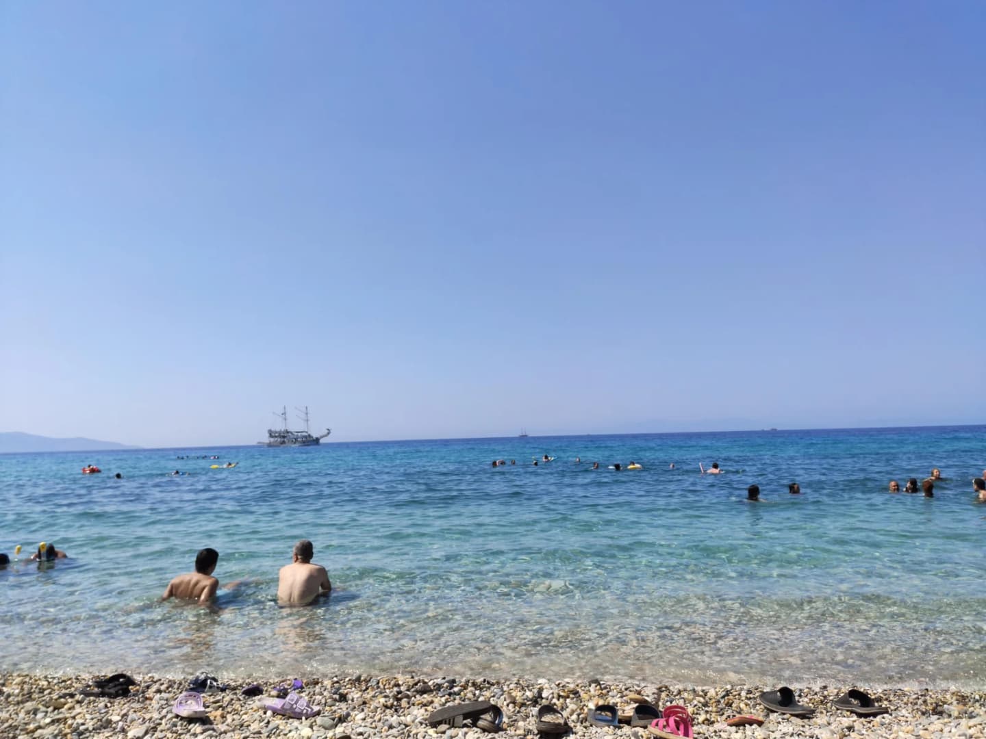 Davutlar