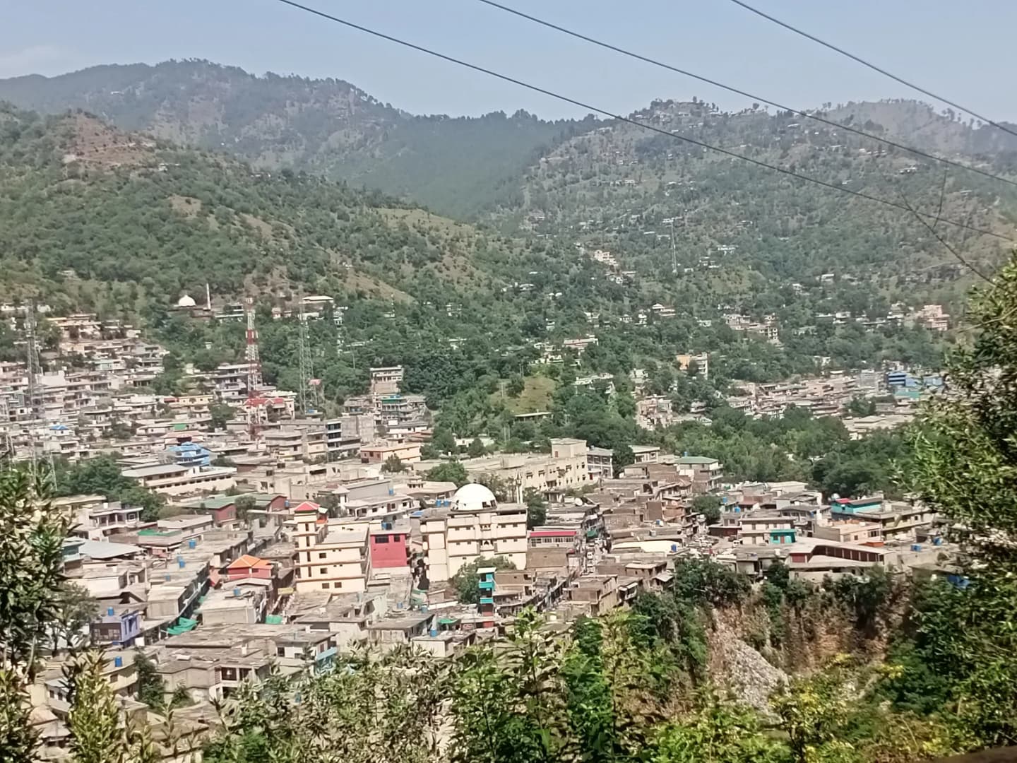 Hajira