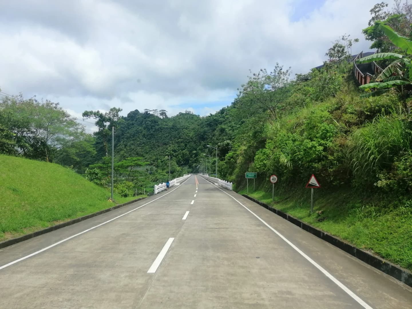 Province of Southern Leyte