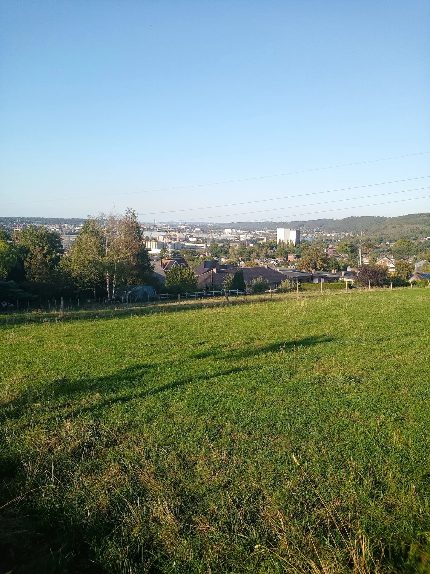 Jupille-sur-Meuse