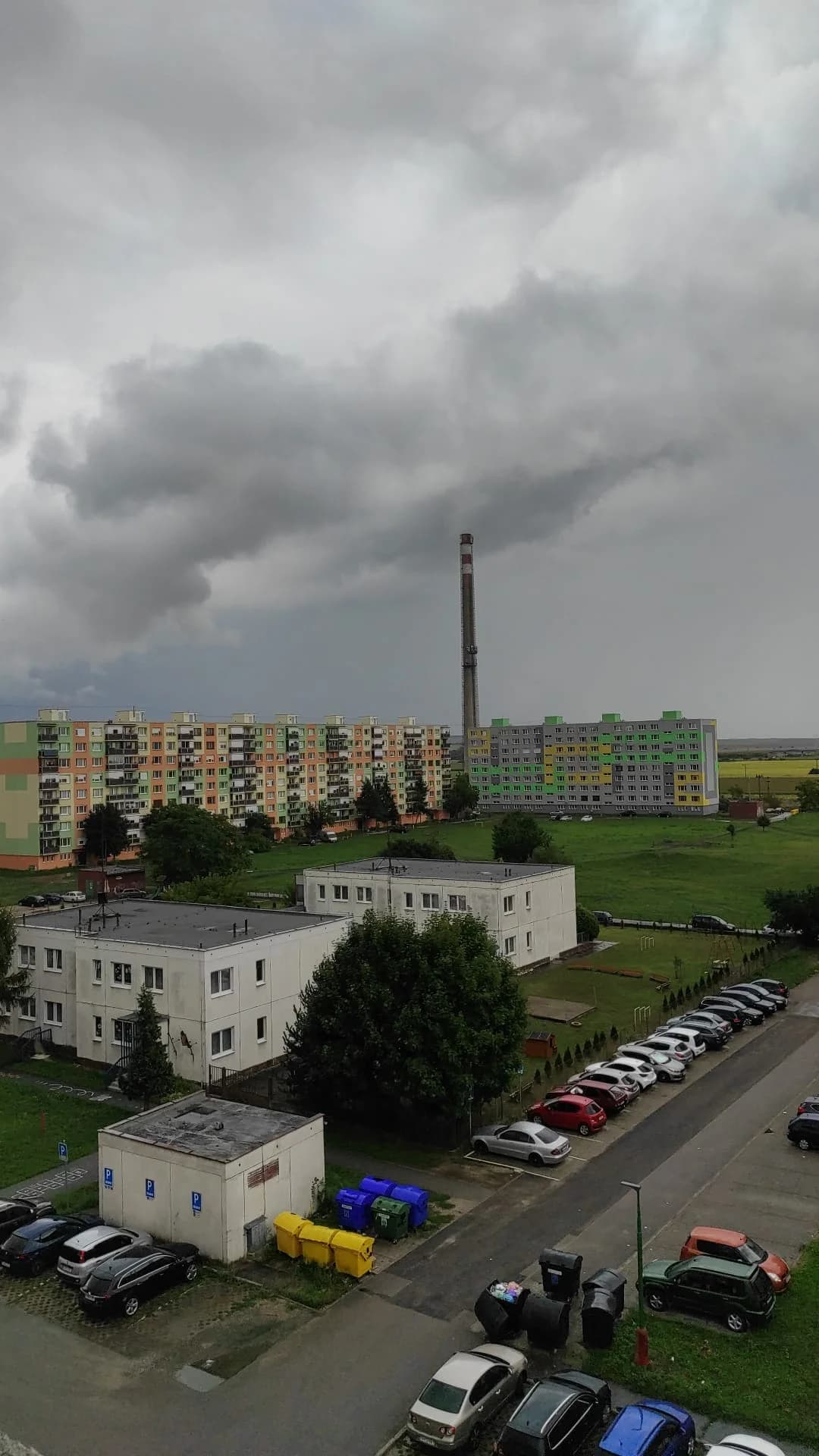 Tornaľa