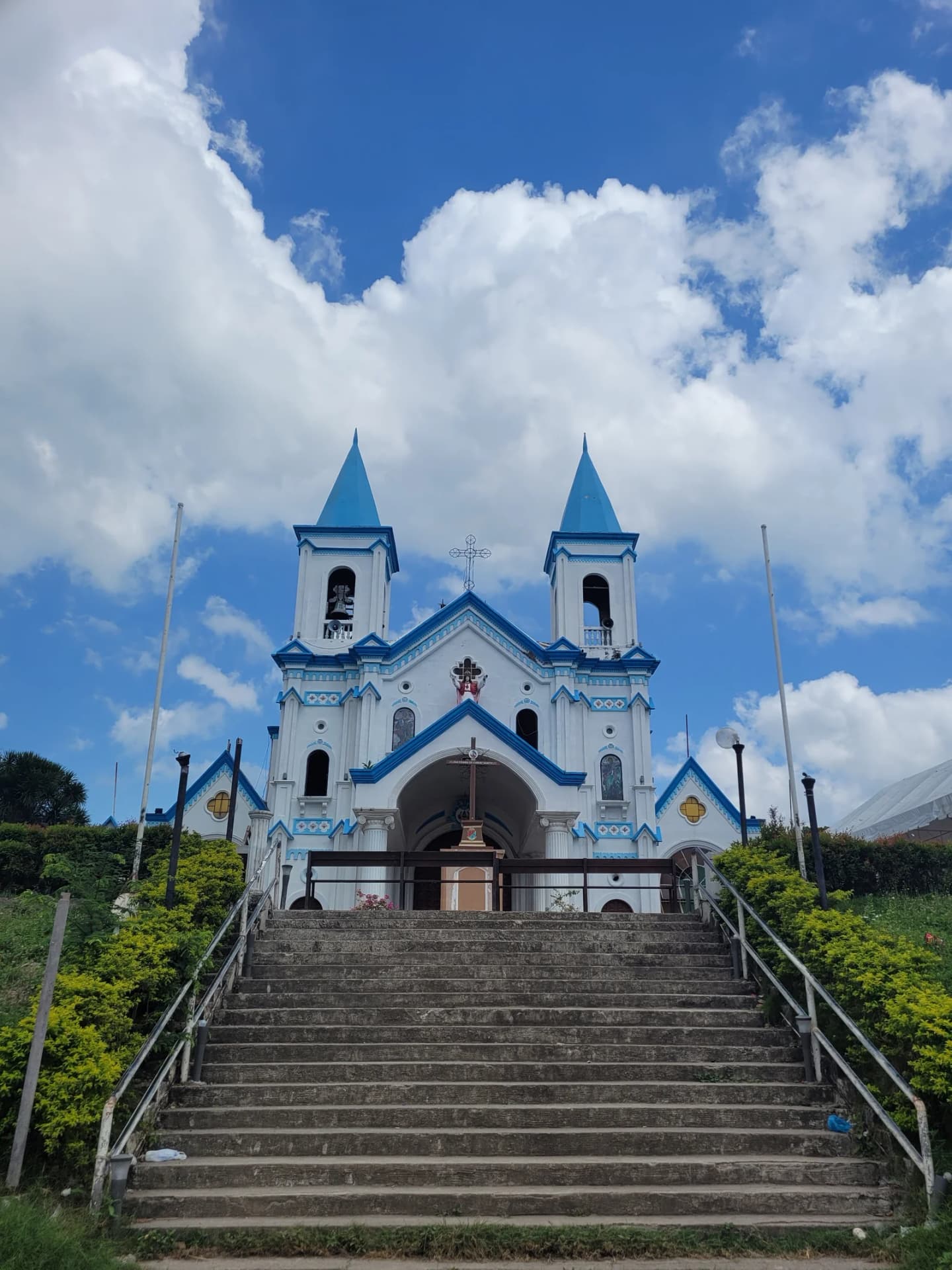 Minglanilla