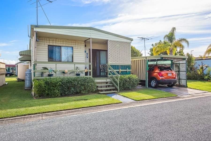 Narangba