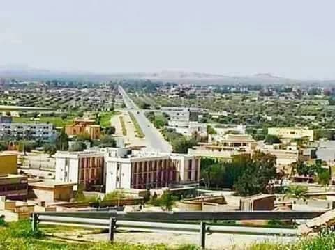 Al ‘Azīzīyah