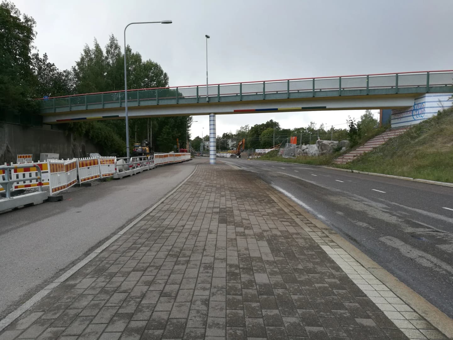 Veräjämäki