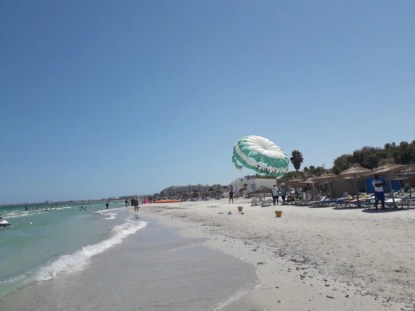Monastir Governorate