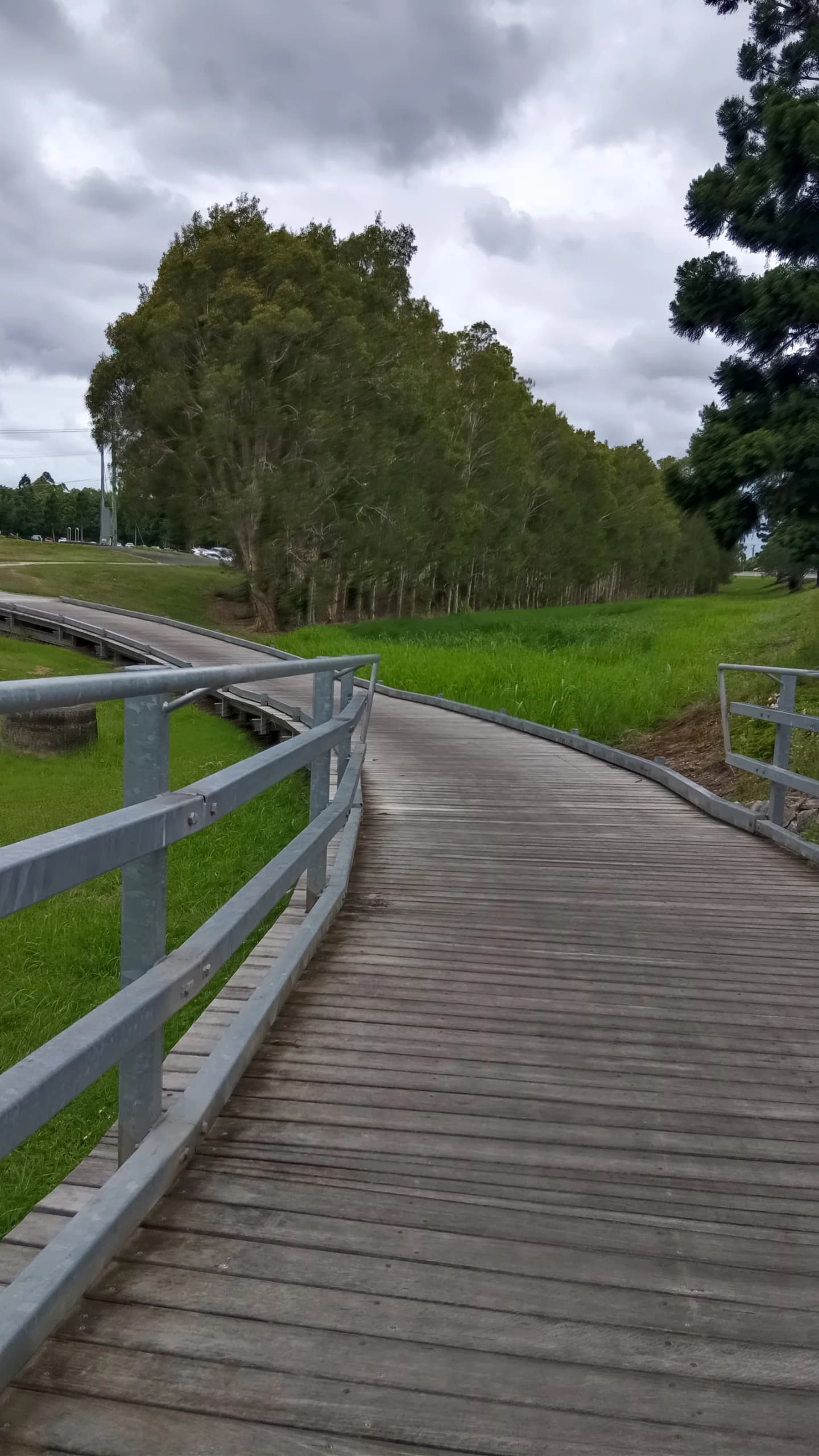 Strathpine