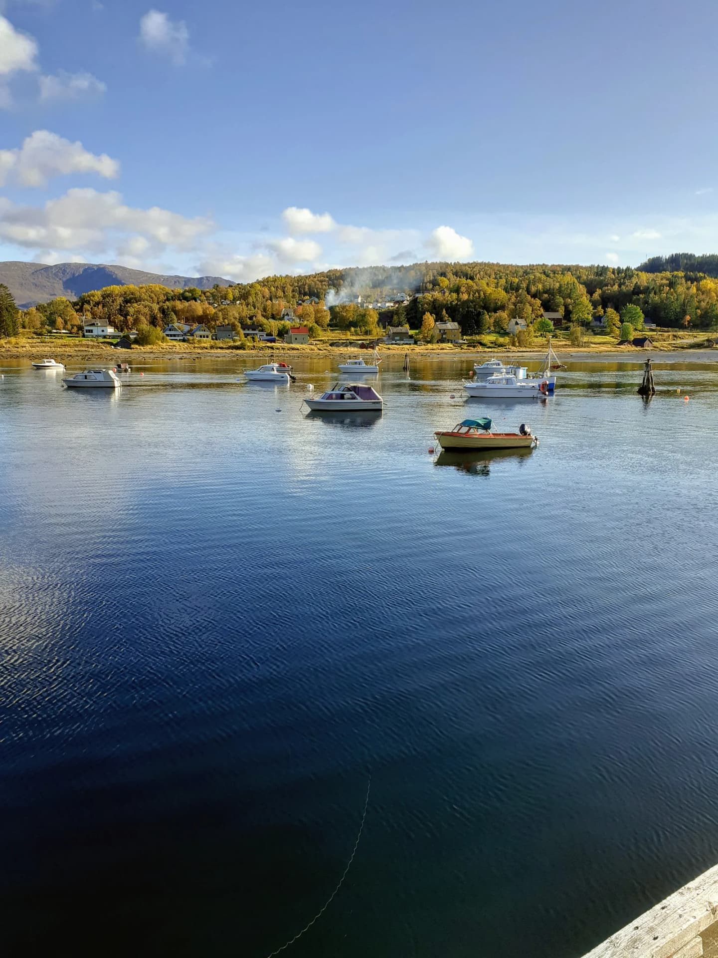 Røsvik