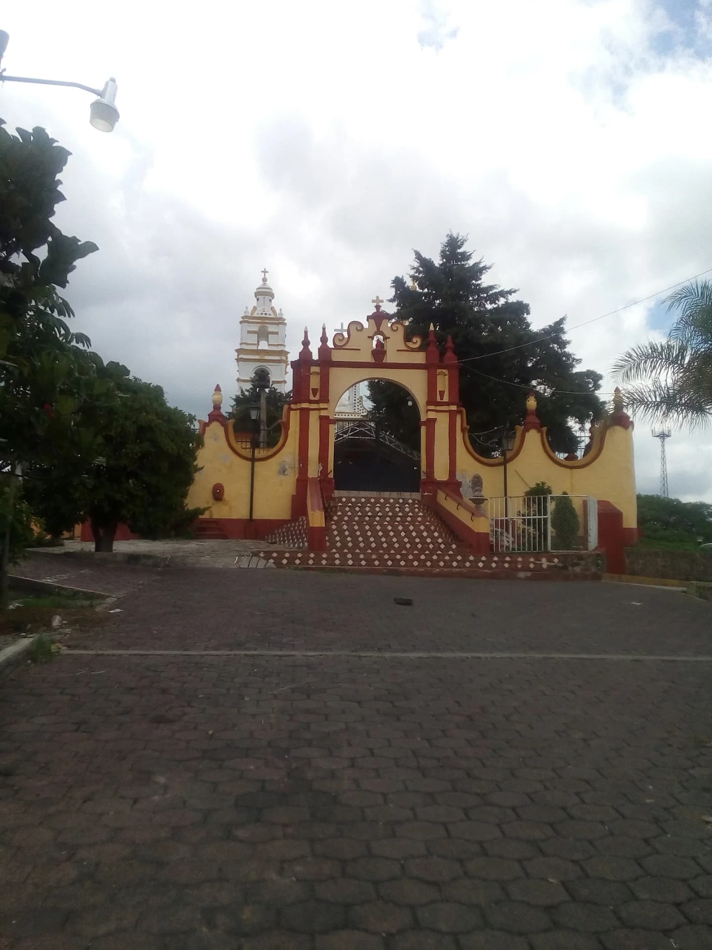 Temoac