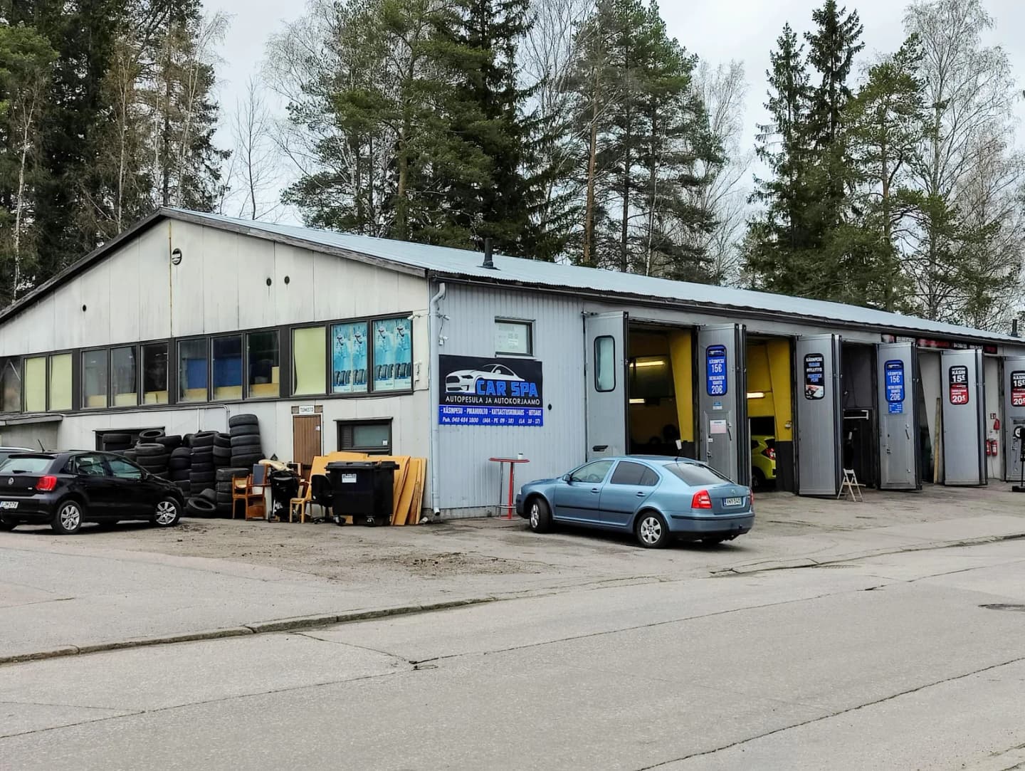 Tattaråsen