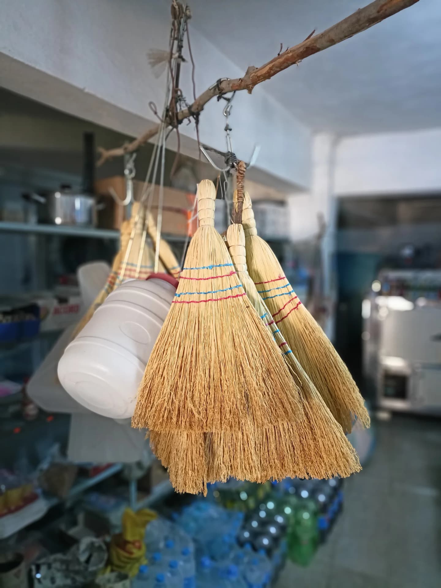 Çinçin