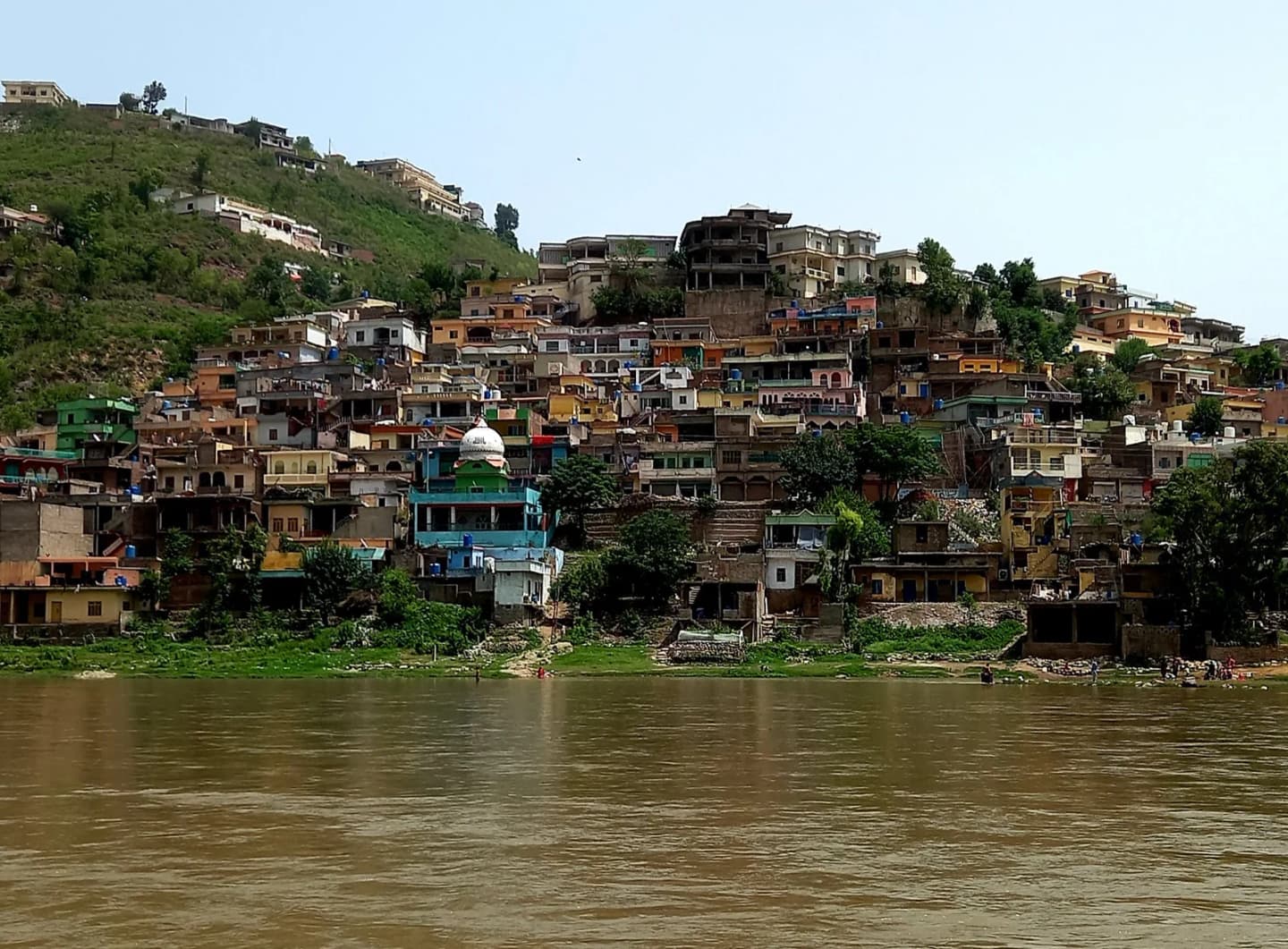 Kotli
