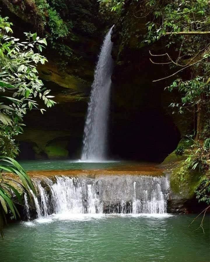 Mazatenango