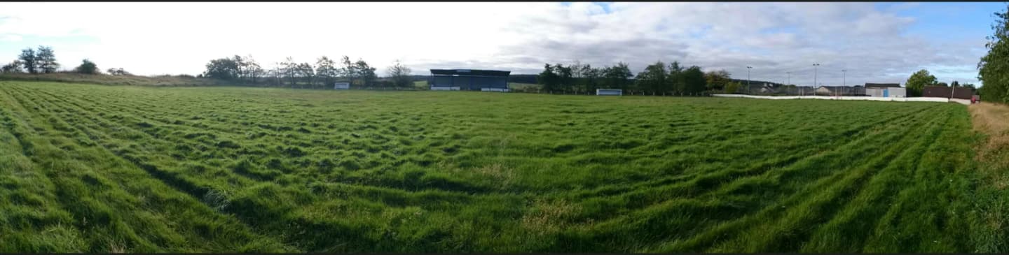Harthill
