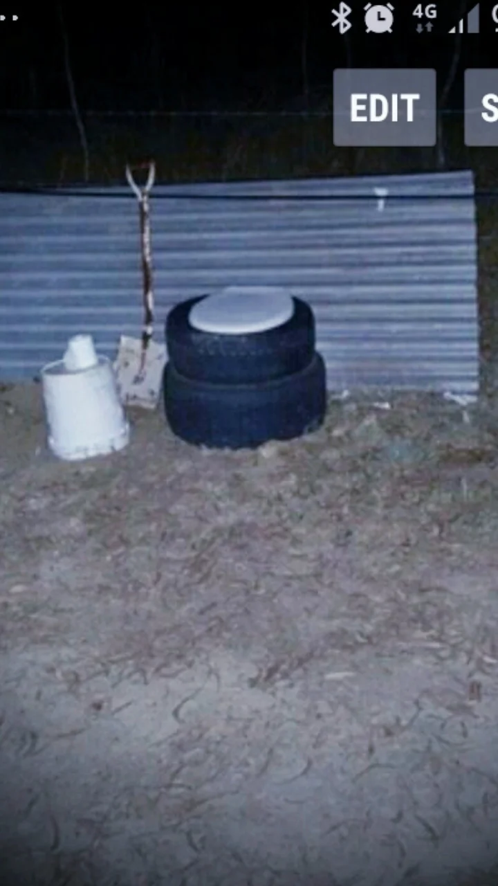 Moolboolaman